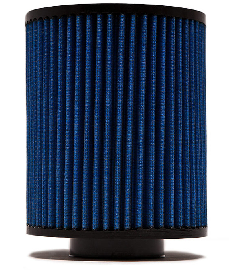 COBB Intake System for 201318 Ford Focus ST (792100)CARB Approved